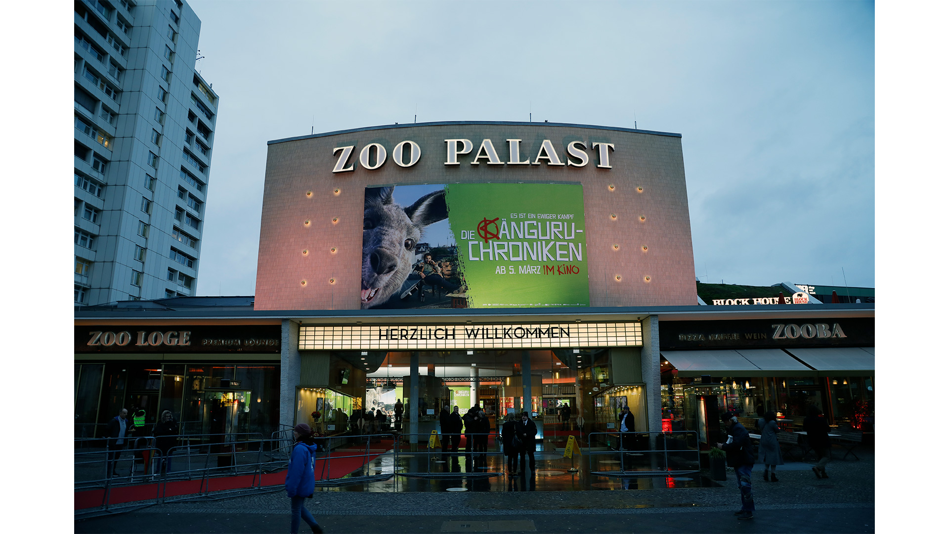 DKC_palast