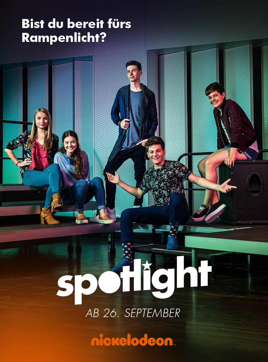 Spotlight_PrintAd_A4