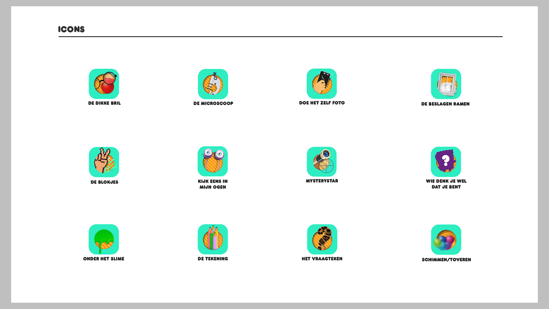 guidelines_icons