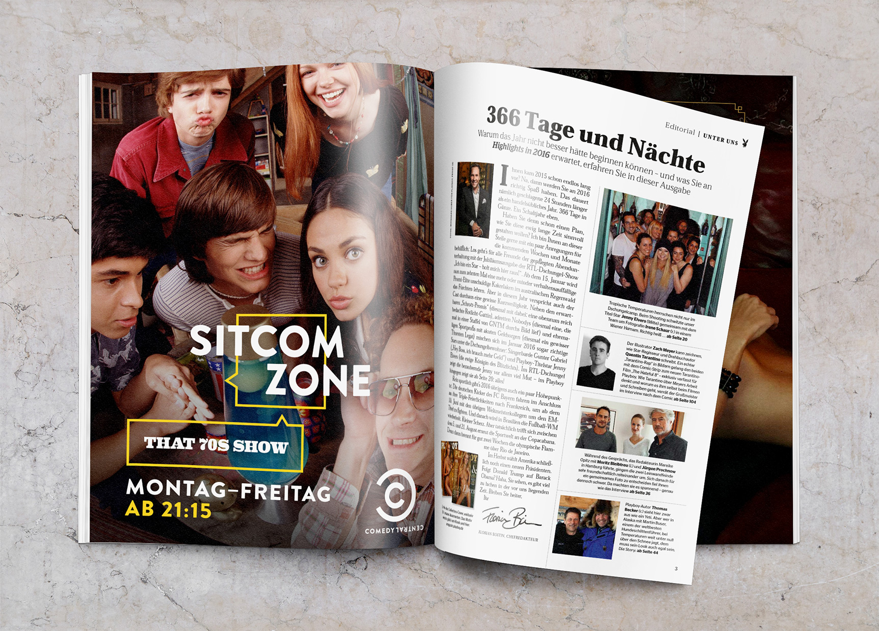 magazine_mockup