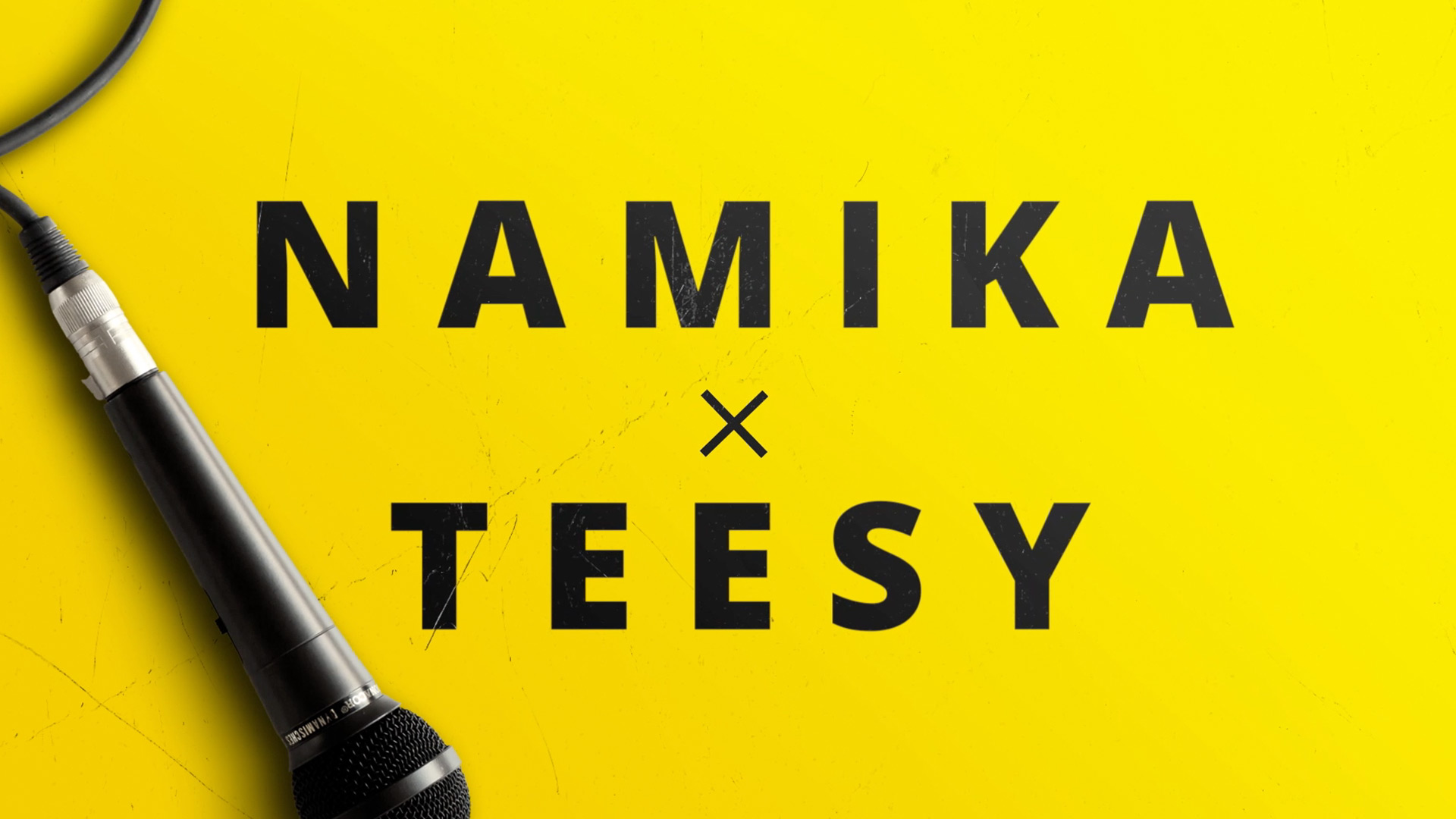 namika_teesy