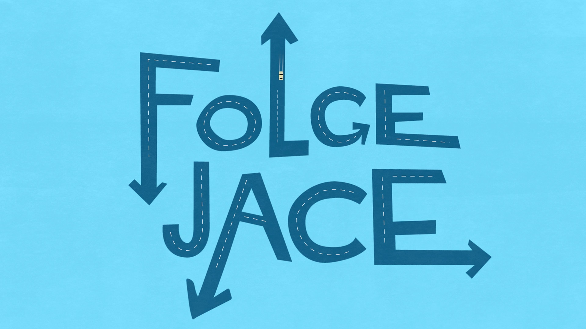 Folge Jace