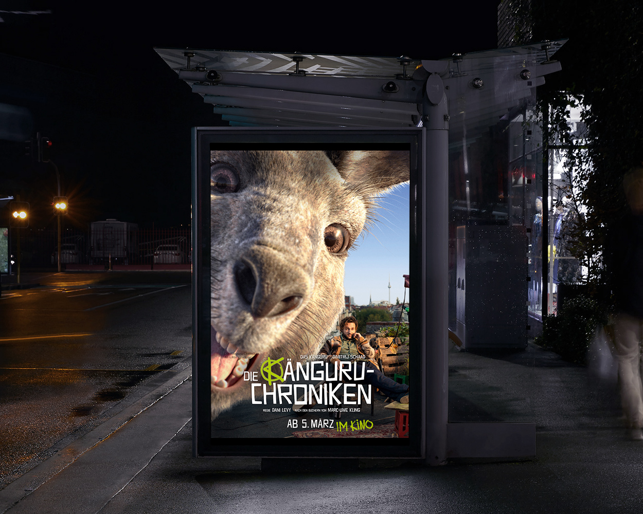 Bus-Shelter-PSD-Poster-Mockup-For-Outdoor-Advertisement