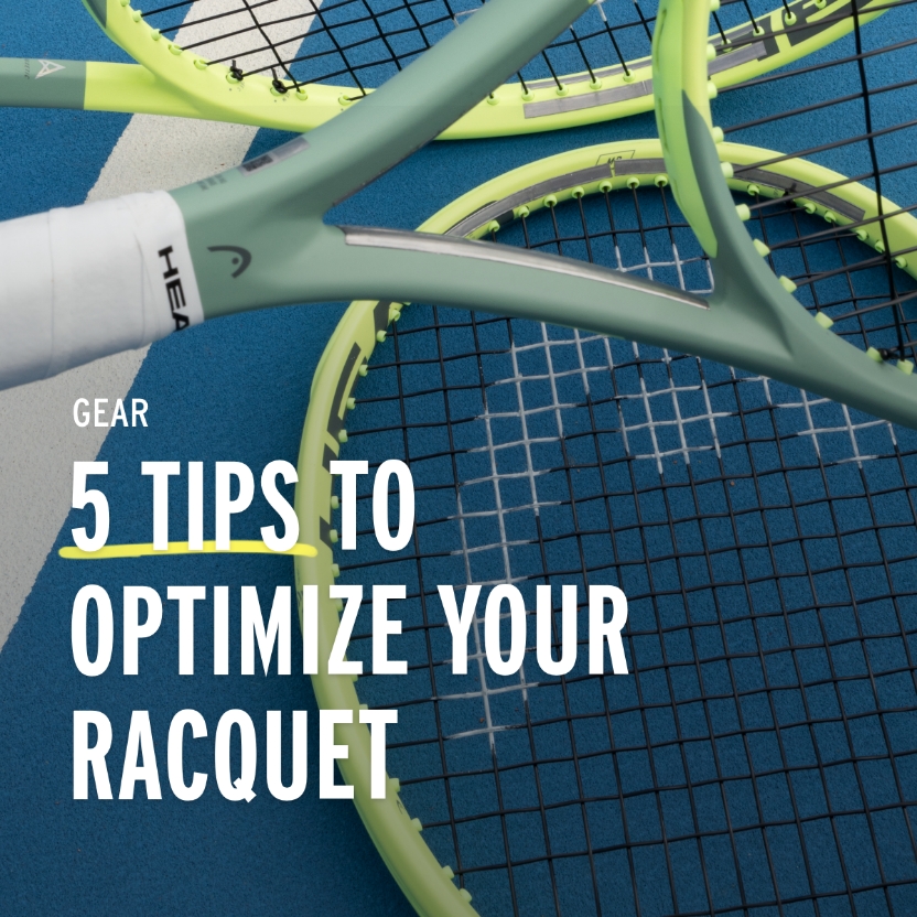 How-to-Racquet-Card-01
